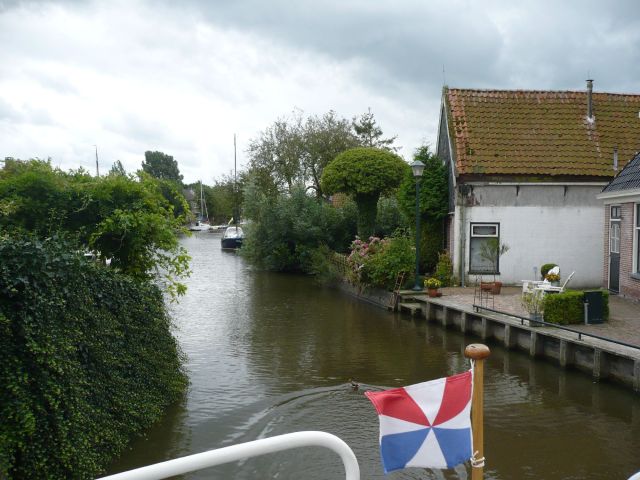 2009-08-Holandsko > obr (212)